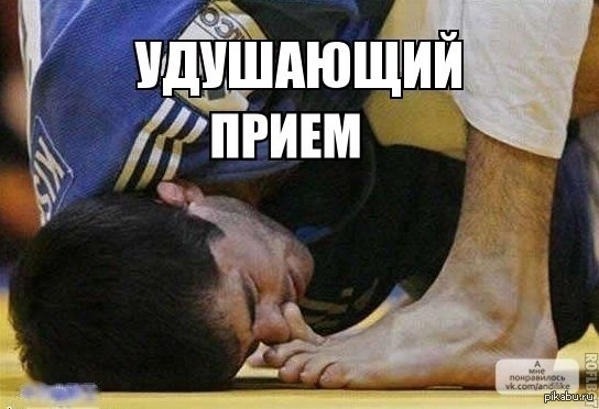 http://s.pikabu.ru/post_img/2013/04/06/11/1365268665_1901333691.jpg