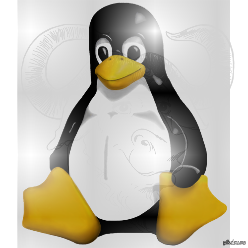 http://s.pikabu.ru/post_img/2013/04/10/10/1365609062_1967662981.png