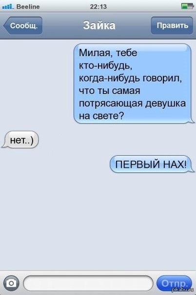 Бассейны из пластика, для рыбы, Оборудование для Комплименты о красоте - m