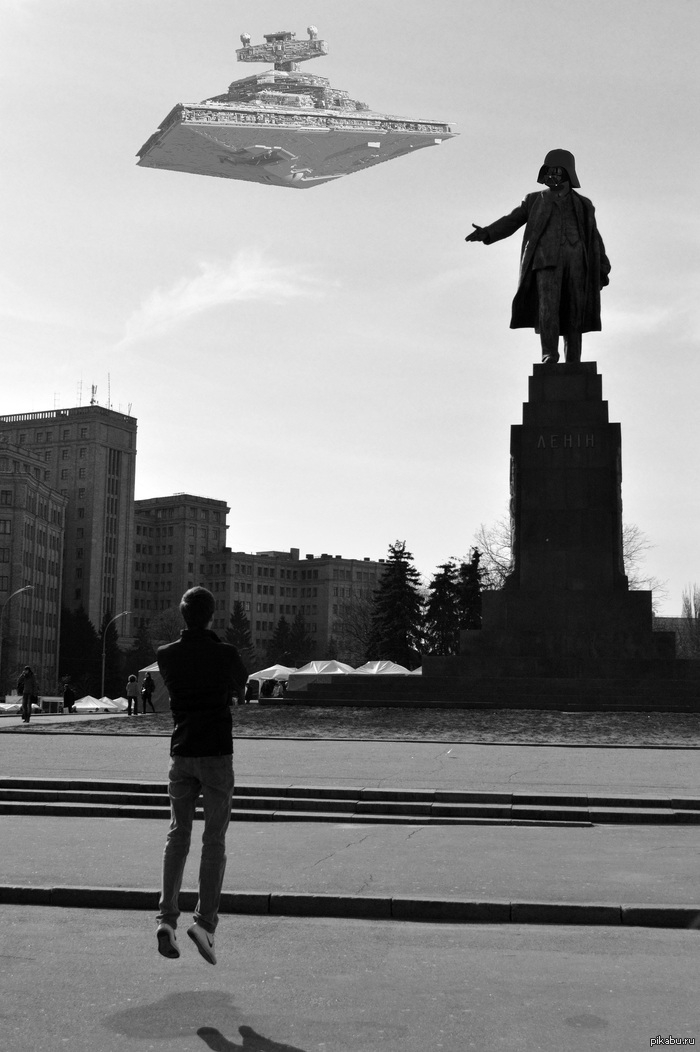 http://s.pikabu.ru/post_img/2013/04/10/12/1365622988_802777537.jpg