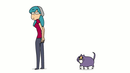 http://s.pikabu.ru/post_img/2013/04/12/6/1365752064_1087395245.gif