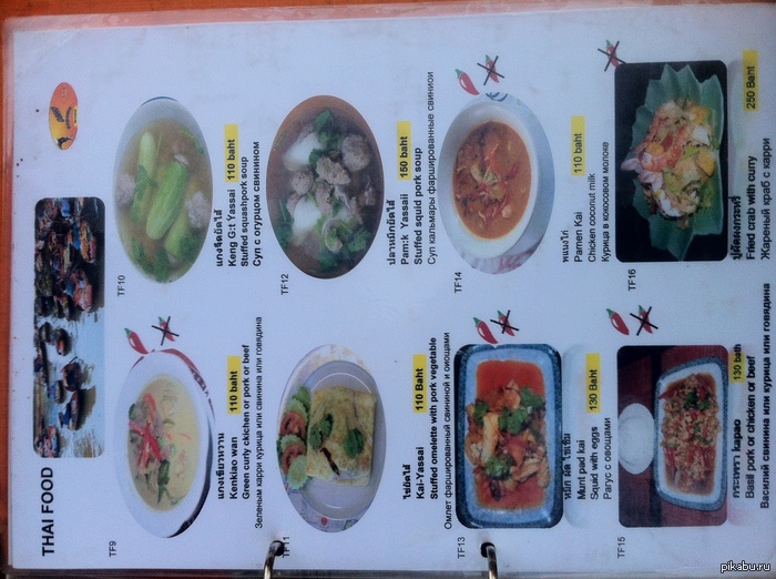 Как приготовить овощное рагу с капустой и картошкой и мясом видео
