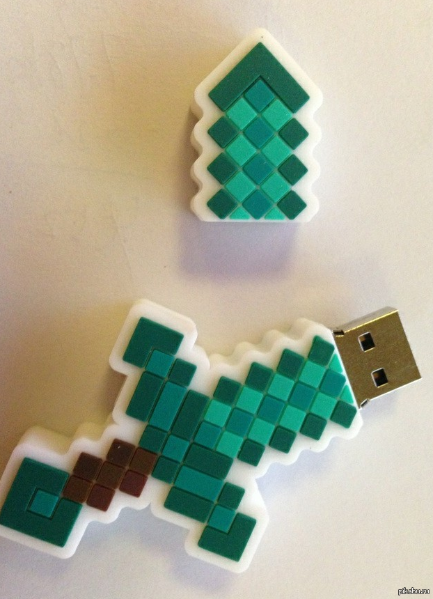 http://s.pikabu.ru/post_img/2013/04/13/7/1365847239_119544573.png