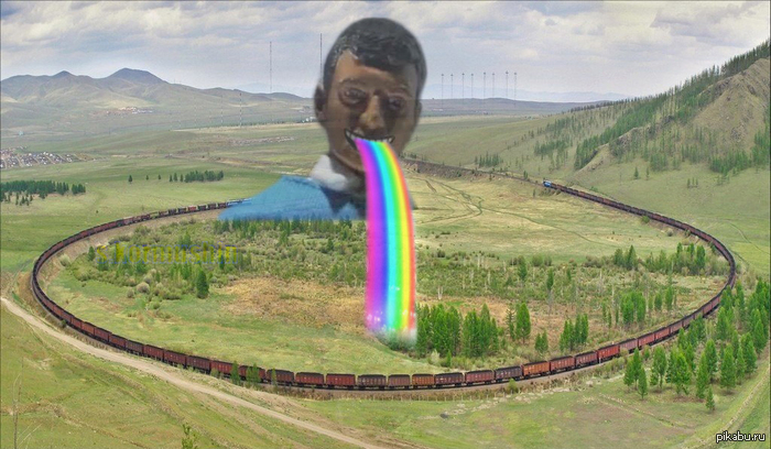 http://s.pikabu.ru/post_img/2013/04/14/10/1365958259_1313757367.jpg