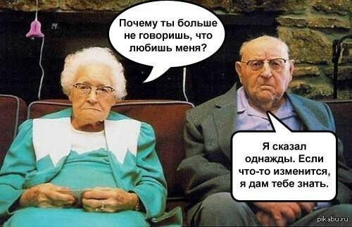 http://s.pikabu.ru/post_img/2013/04/14/11/1365959648_1859686856.jpg