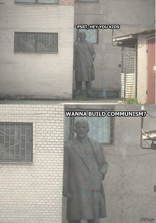 http://s.pikabu.ru/post_img/2013/04/14/9/1365945331_1030431181.jpg