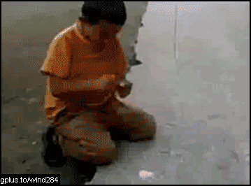 http://s.pikabu.ru/post_img/2013/04/15/5/1366005921_372944140.gif