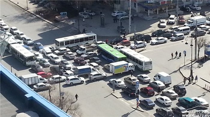 http://s.pikabu.ru/post_img/2013/04/16/1/1366063708_1514614311.jpg
