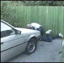 http://s.pikabu.ru/post_img/2013/04/16/5/1366094757_1062169741.gif