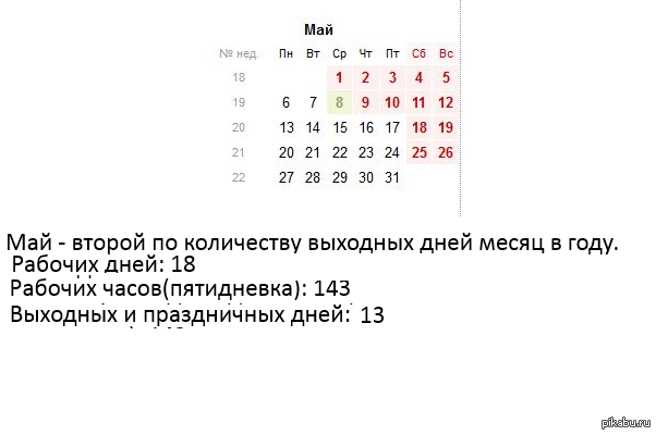 http://s.pikabu.ru/post_img/2013/04/18/7/1366279276_1475079881.png