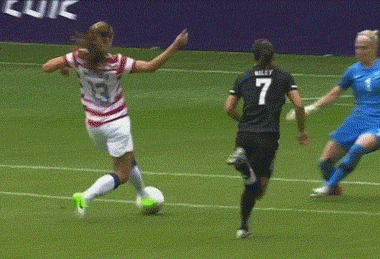 1366447129_334374735.gif