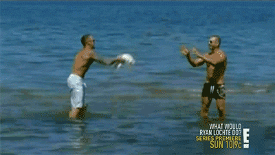 http://s.pikabu.ru/post_img/2013/04/22/11/1366655170_1616410834.gif