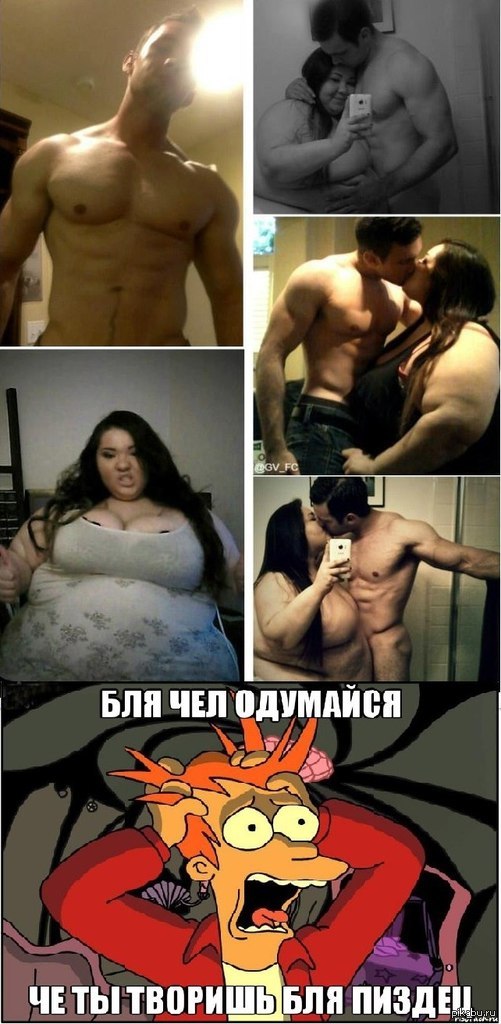http://s.pikabu.ru/post_img/2013/04/24/11/1366824415_833062007.jpg