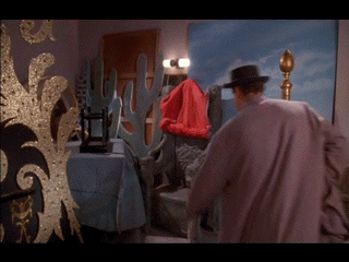 http://s.pikabu.ru/post_img/2013/04/24/2/1366764016_1691575611.gif