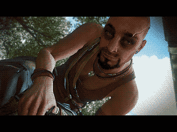 1366908031_961132815.gif
