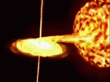 http://s.pikabu.ru/post_img/2013/04/25/7/1366882754_874808765.gif