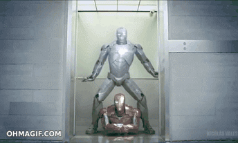 http://s.pikabu.ru/post_img/2013/04/26/10/1366993478_198310604.gif