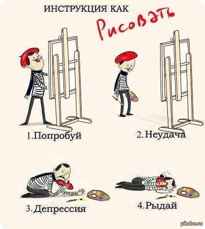 Вышивка золотом золотыми нитями: делаем растительные орнаменты на одежде Выкройка -основа платья для скачивания от А. Корфиати