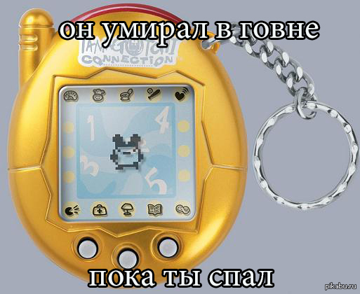 http://s.pikabu.ru/post_img/2013/04/27/9/1367069939_1618137783.jpg