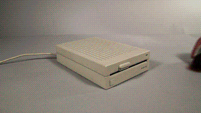 http://s.pikabu.ru/post_img/2013/04/28/10/1367166573_794636701.gif