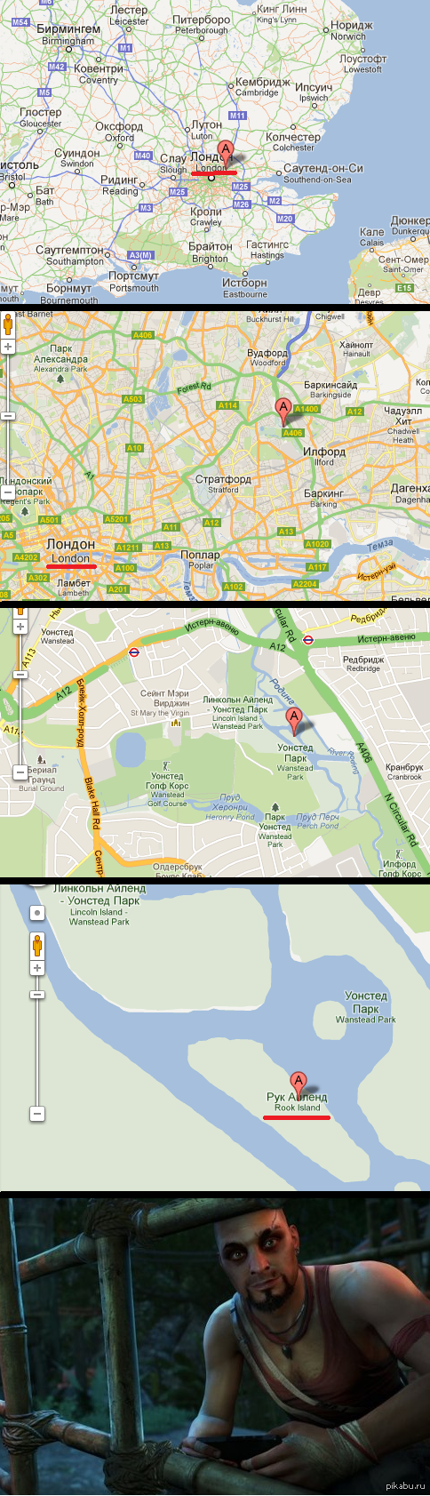 http://s.pikabu.ru/post_img/2013/04/28/12/1367178648_108897310.png