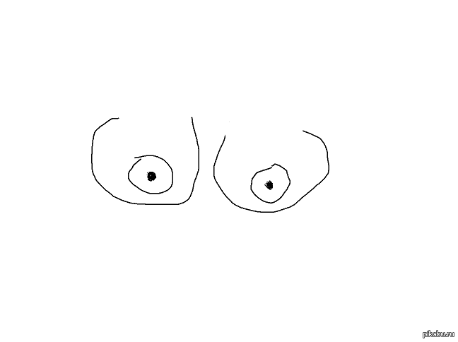 Латинки