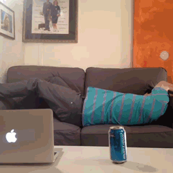 http://s.pikabu.ru/post_img/2013/05/03/5/1367563531_262544357.gif