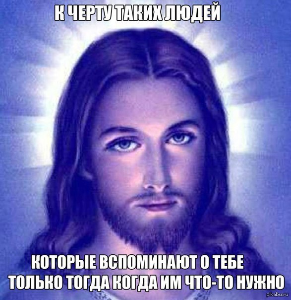 Варежки спицами схемы и описание - 7 моделей для начинающих(видео)