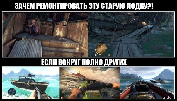rutor скачать far cry 3