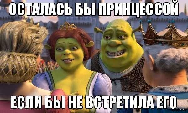 внутренний запах изо рта внутренний запах изо рта