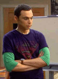 1367875300_472151836.gif