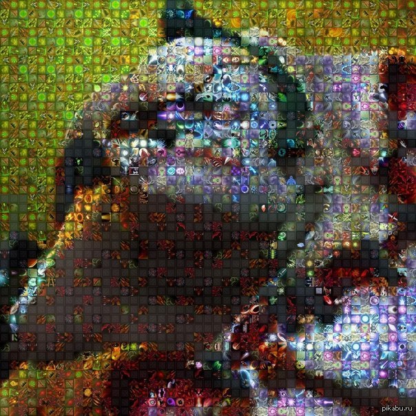 http://s.pikabu.ru/post_img/2013/05/07/9/1367934448_113242075.jpg