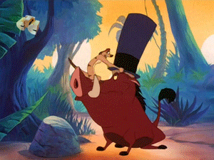 http://s.pikabu.ru/post_img/2013/05/07/9/1367937885_1810238149.gif