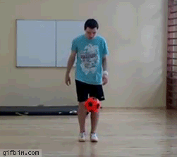 http://s.pikabu.ru/post_img/2013/05/08/7/1368009033_2127846070.gif