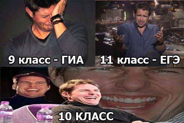 Что делать если не сдал огэ в 2018 году Что делать если не сдал огэ в 2018 году