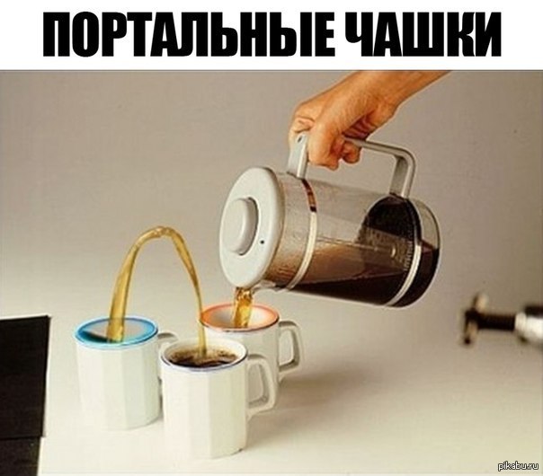 http://s.pikabu.ru/post_img/2013/05/10/8/1368187889_409044889.jpg