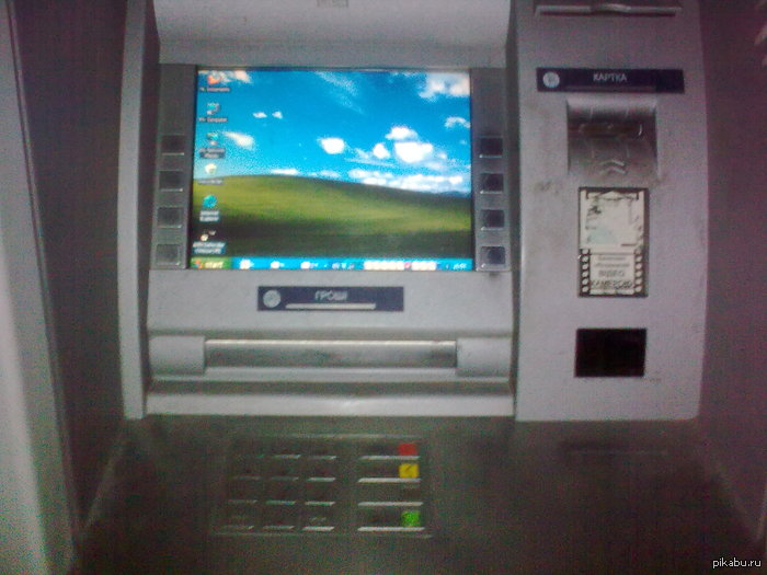 http://s.pikabu.ru/post_img/2013/05/10/9/1368191682_1504327216.jpg