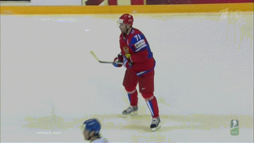 http://s.pikabu.ru/post_img/2013/05/11/10/1368285818_598722135.gif
