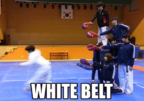 http://s.pikabu.ru/post_img/2013/05/11/10/1368288804_1894855240.gif