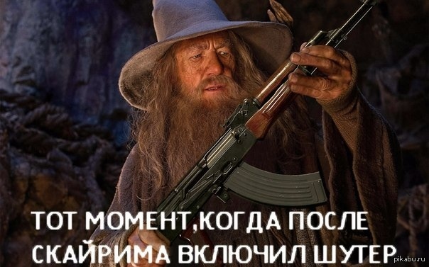 http://s.pikabu.ru/post_img/2013/05/11/11/1368296985_1840702883.jpg