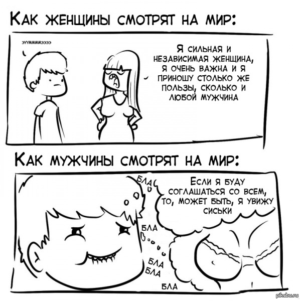 Дамы Смотрят Как Парни Дрочат