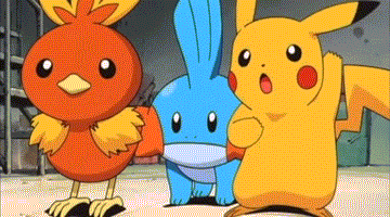 http://s.pikabu.ru/post_img/2013/05/11/8/1368276381_1056935008.gif
