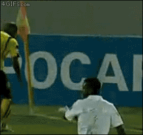 1368303969_209079999.gif