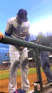 http://s.pikabu.ru/post_img/2013/05/12/0/1368304496_1794737458.gif