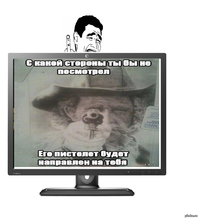 http://s.pikabu.ru/post_img/2013/05/12/10/1368377841_456572845.png