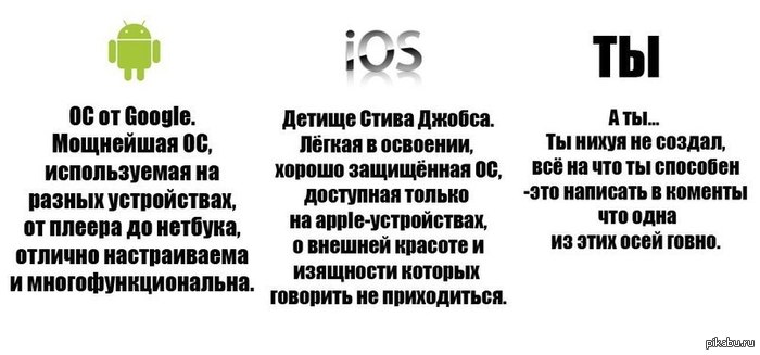 http://s.pikabu.ru/post_img/2013/05/12/11/1368381581_96407371.jpg