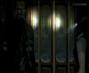 http://s.pikabu.ru/post_img/2013/05/14/10/1368547664_1773799102.gif