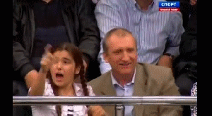 1368554311_1777337977.gif