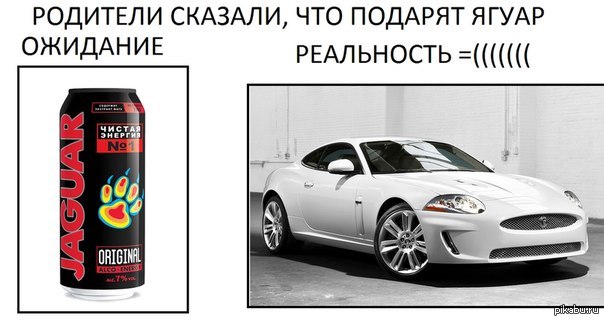 1368528304_1046323748.jpg