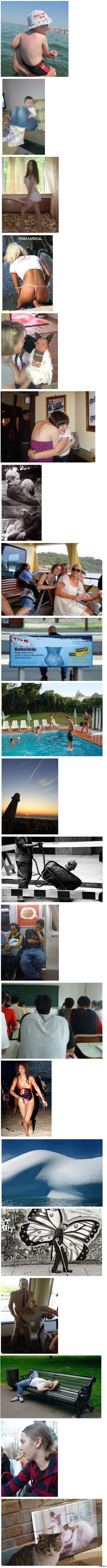http://s.pikabu.ru/post_img/2013/05/15/12/1368645878_1039878577.jpg